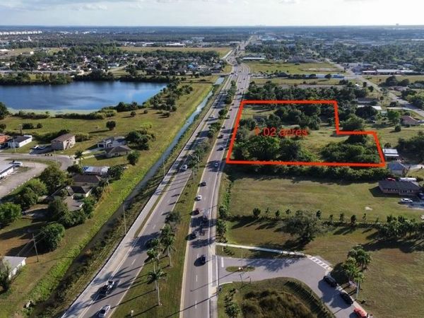 3550 S GRIMSLEY COURT , FORT MYERS, FL 33916