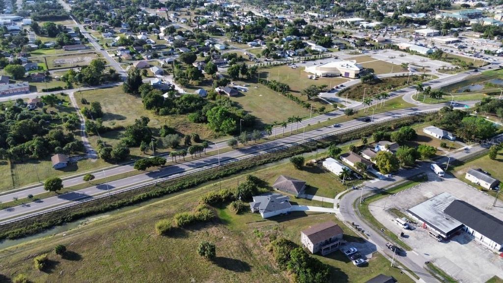 3550 S Grimsley Court , Fort Myers, FL 33916 Photo