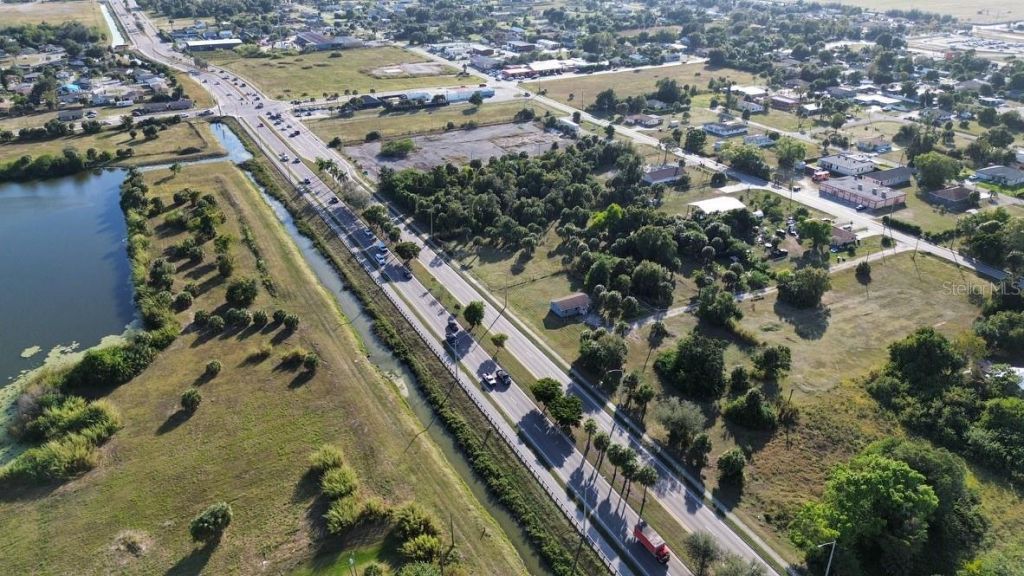 3550 S Grimsley Court , Fort Myers, FL 33916 Photo