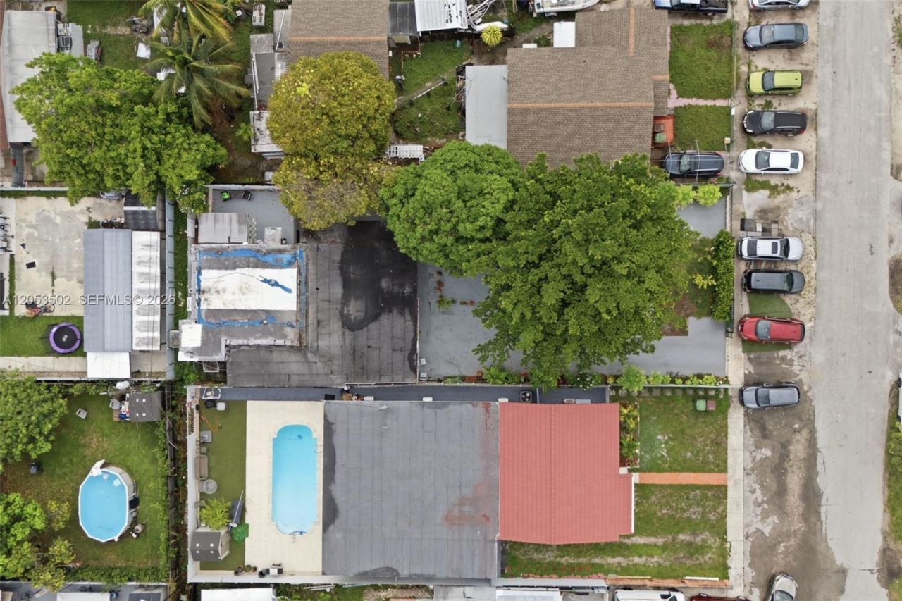 419 SE 3rd St , Hialeah, FL 33010 Photo