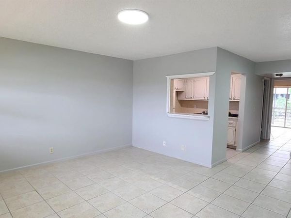 125 Canterbury E , Unit 125, West Palm Beach, FL 33417