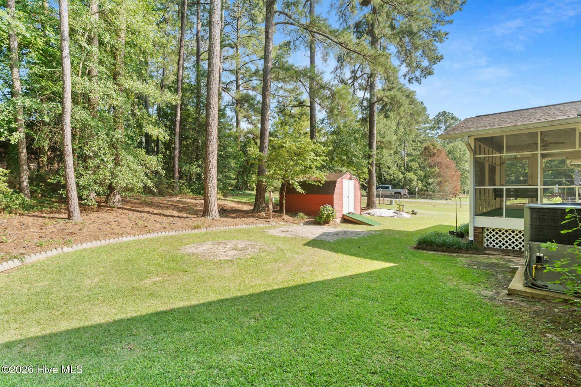 638 Richmond Road , Rockingham, NC 28379 Main Photo
