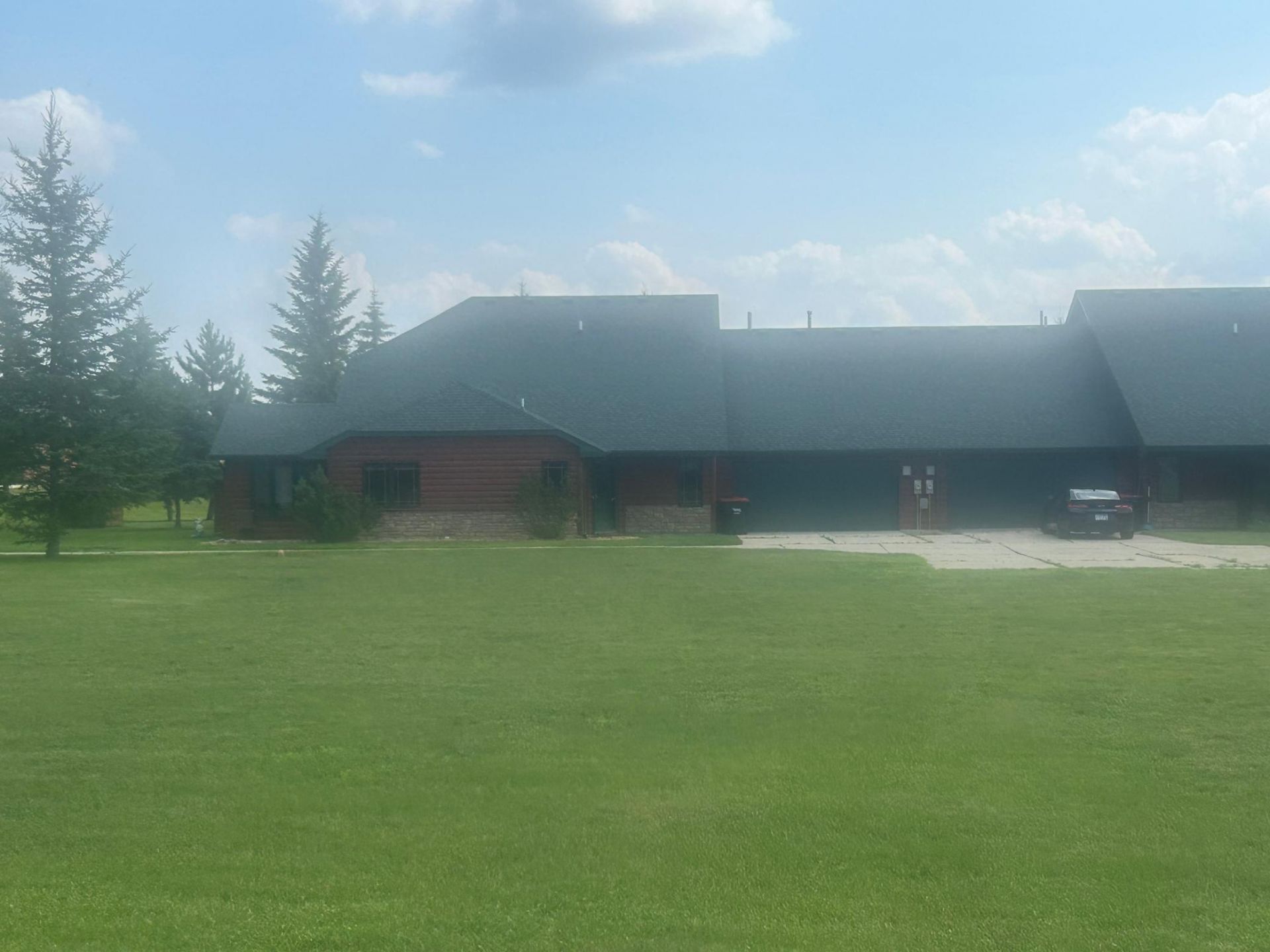 20371 Golf Crest Drive , Grand Rapids, MN 55744 Main Photo