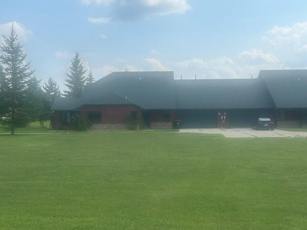 20371 Golf Crest Drive , Grand Rapids, MN 55744