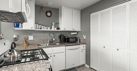 3651 Desatoya Drive, Carson City, NV 89701 Photo