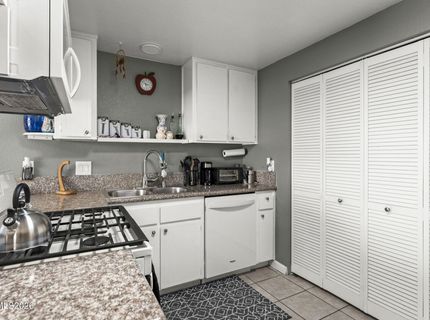 3651 Desatoya Drive, Carson City, NV 89701 Photo