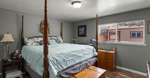 3651 Desatoya Drive, Carson City, NV 89701 Photo
