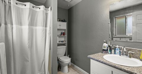 3651 Desatoya Drive, Carson City, NV 89701 Photo
