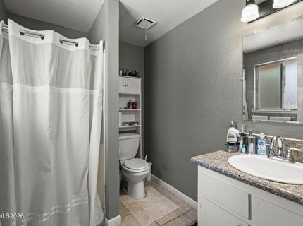 3651 Desatoya Drive, Carson City, NV 89701 Photo