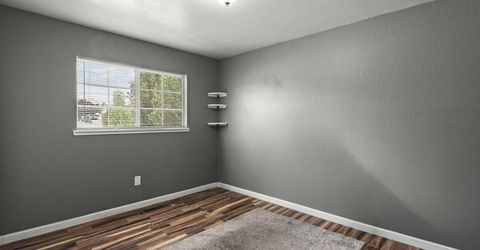 3651 Desatoya Drive, Carson City, NV 89701 Photo