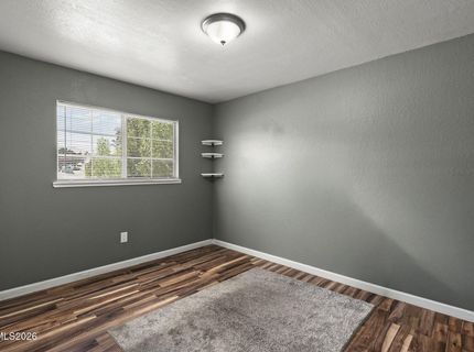 3651 Desatoya Drive, Carson City, NV 89701 Photo