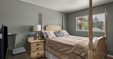 3651 Desatoya Drive, Carson City, NV 89701 Photo