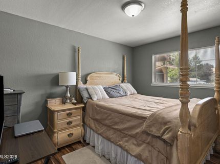 3651 Desatoya Drive, Carson City, NV 89701 Photo
