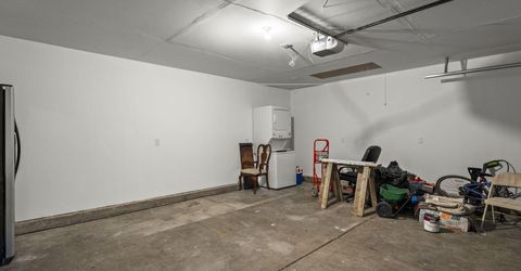 3651 Desatoya Drive, Carson City, NV 89701 Photo