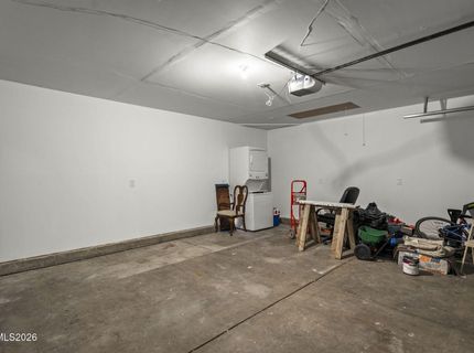 3651 Desatoya Drive, Carson City, NV 89701 Photo
