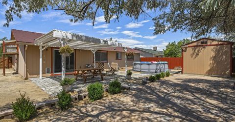 3651 Desatoya Drive, Carson City, NV 89701 Photo