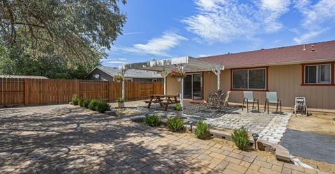 3651 Desatoya Drive, Carson City, NV 89701 Photo