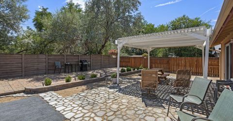 3651 Desatoya Drive, Carson City, NV 89701 Photo