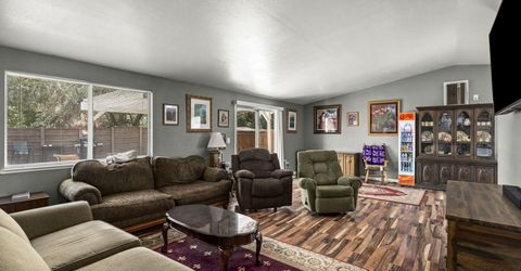 3651 Desatoya Drive, Carson City, NV 89701 Photo
