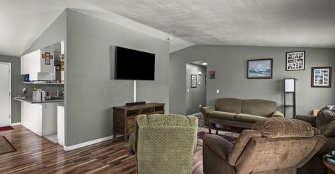 3651 Desatoya Drive, Carson City, NV 89701 Photo