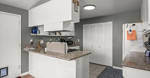 3651 Desatoya Drive, Carson City, NV 89701 Photo