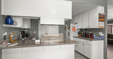 3651 Desatoya Drive, Carson City, NV 89701 Photo