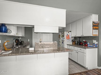 3651 Desatoya Drive, Carson City, NV 89701 Photo