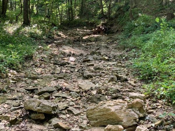 TBD Branch Road , Fulton, MO 65251