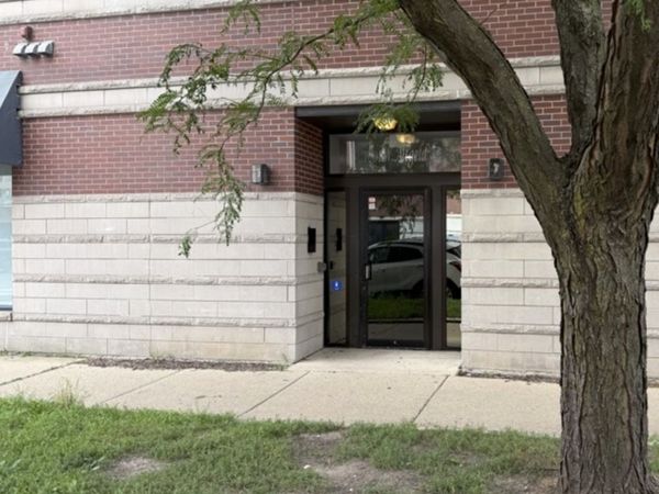 1601 W Altgeld Street , Unit 3B, Chicago, IL 60614