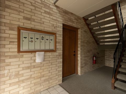 Main Photo