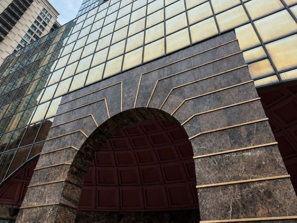 10 E Ontario Street , Unit 4007, Chicago, IL 60611