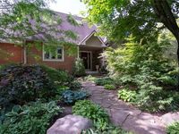 home photo