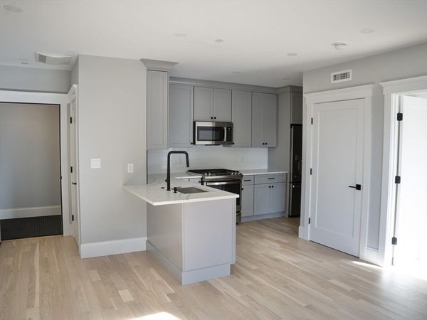 48 Geneva, Unit 1, Boston, MA 02128
