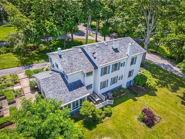 7355 McAdam Road, Deansboro, NY 13328