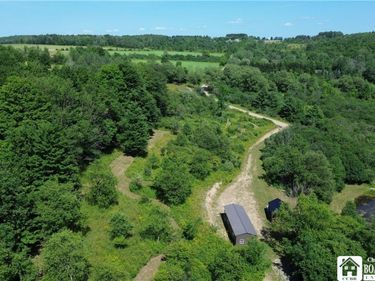 1868 Hess Road , Andover, NY 14806