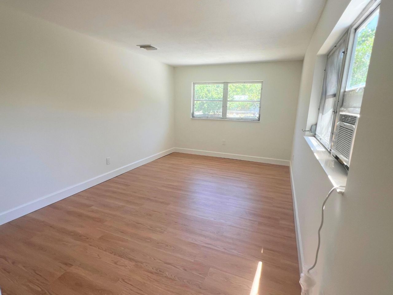 4787 Tortuga Drive, West Palm Beach, FL 33407 Photo