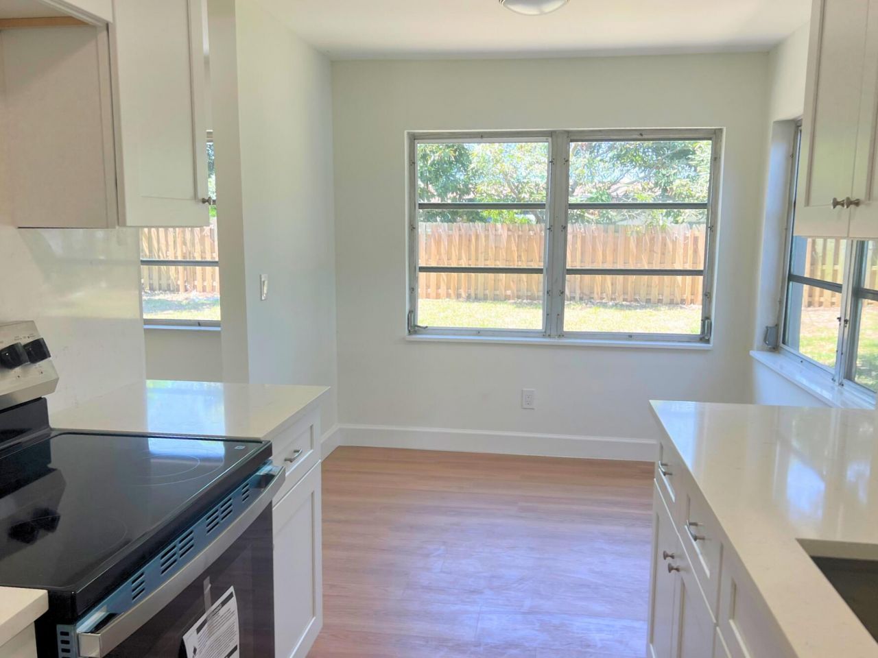 4787 Tortuga Drive, West Palm Beach, FL 33407 Photo