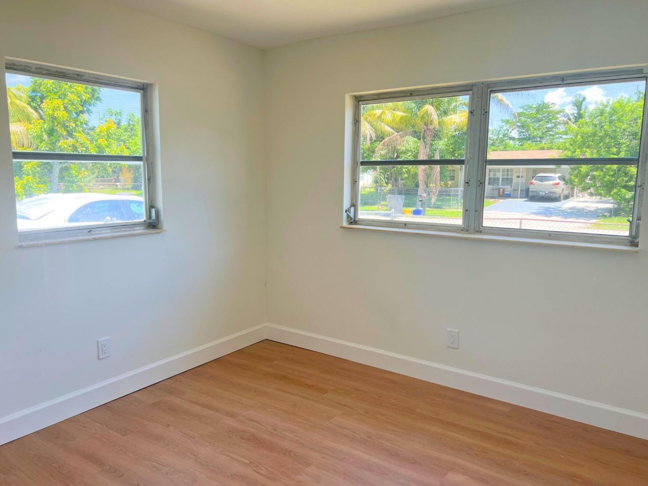 4787 Tortuga Drive, West Palm Beach, FL 33407 Photo