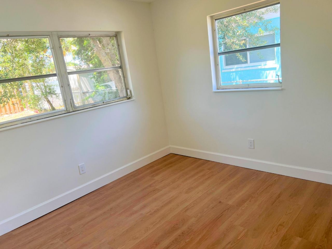 4787 Tortuga Drive, West Palm Beach, FL 33407 Photo