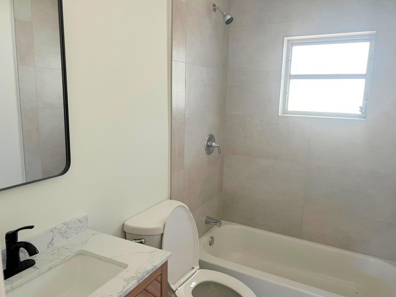 4787 Tortuga Drive, West Palm Beach, FL 33407 Photo