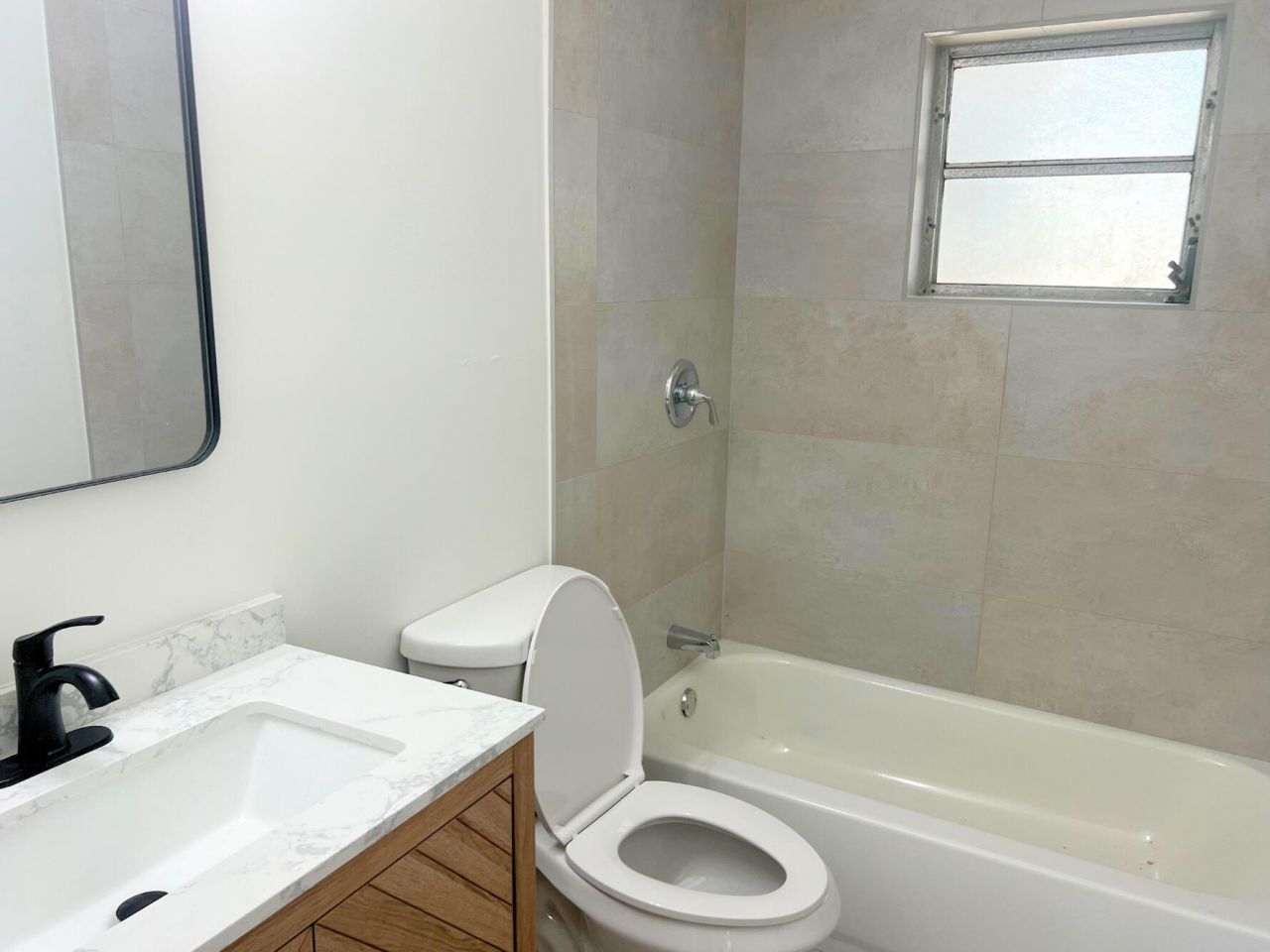 4787 Tortuga Drive, West Palm Beach, FL 33407 Photo