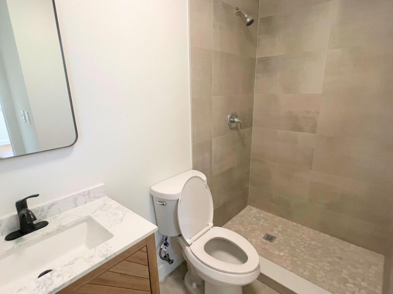 4787 Tortuga Drive, West Palm Beach, FL 33407 Photo