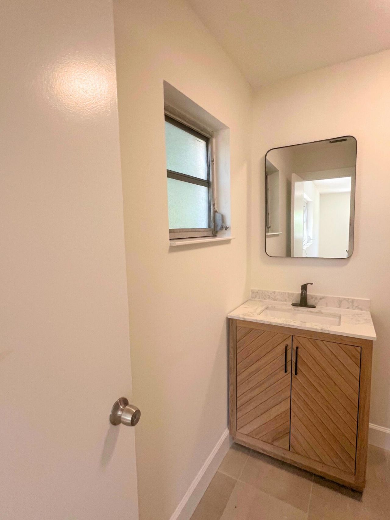 4787 Tortuga Drive, West Palm Beach, FL 33407 Photo