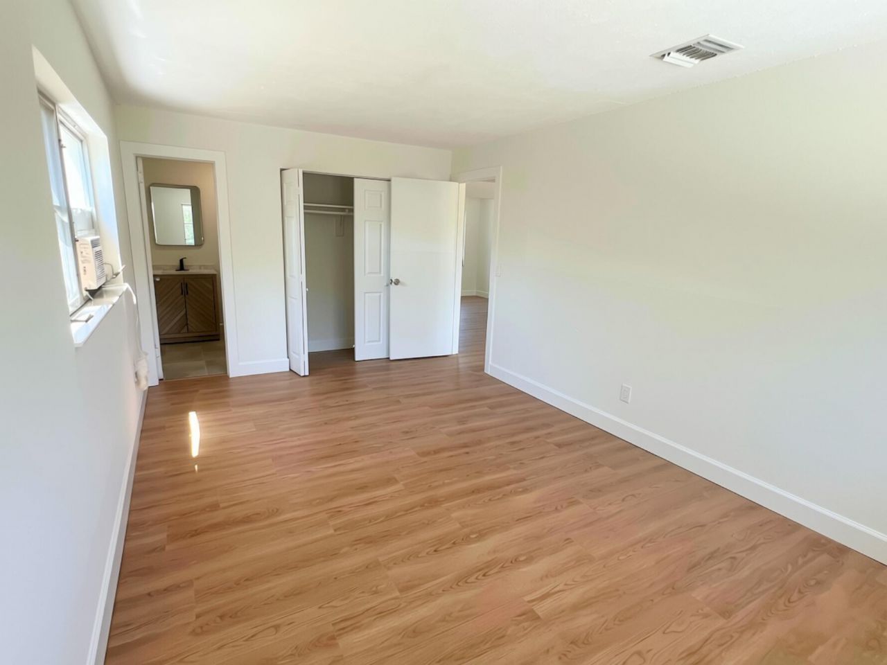 4787 Tortuga Drive, West Palm Beach, FL 33407 Photo