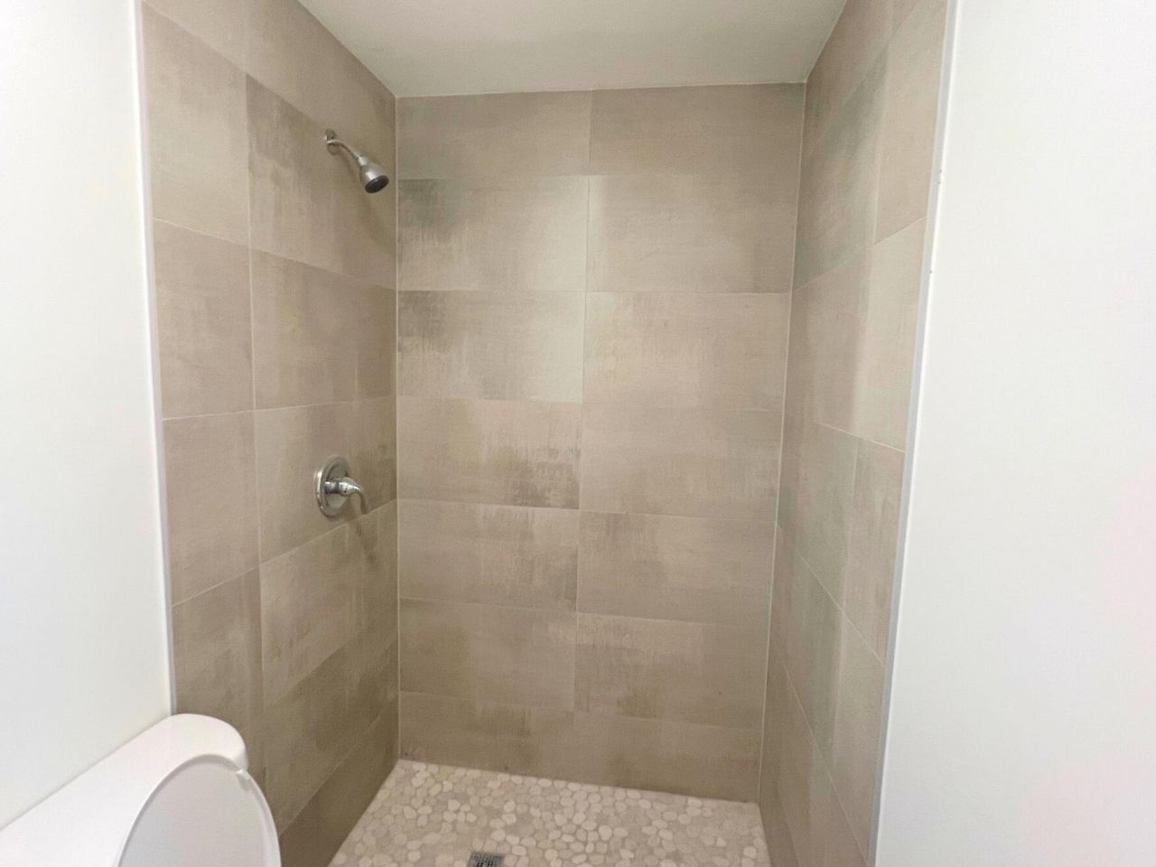 4787 Tortuga Drive, West Palm Beach, FL 33407 Photo