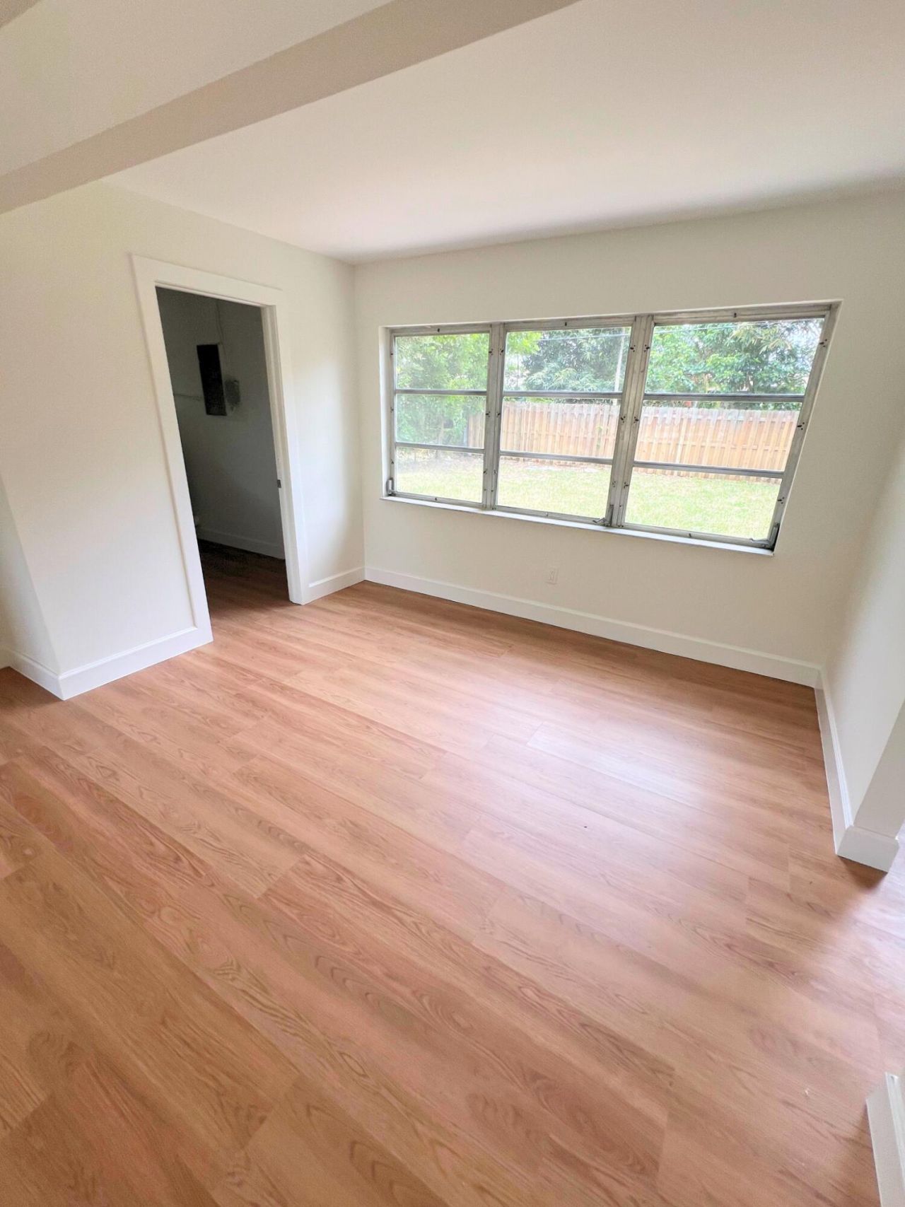 4787 Tortuga Drive, West Palm Beach, FL 33407 Photo