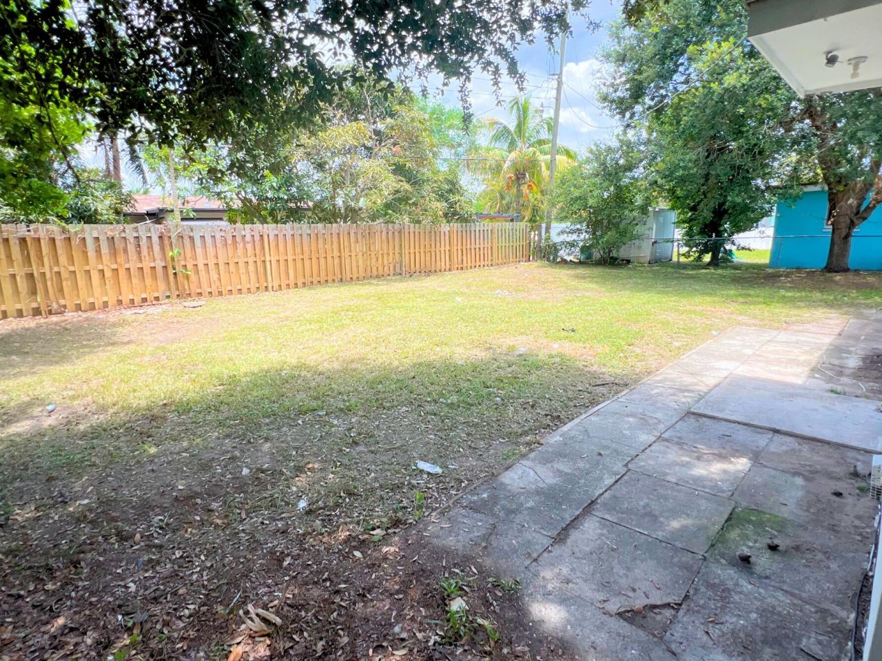 4787 Tortuga Drive, West Palm Beach, FL 33407 Photo