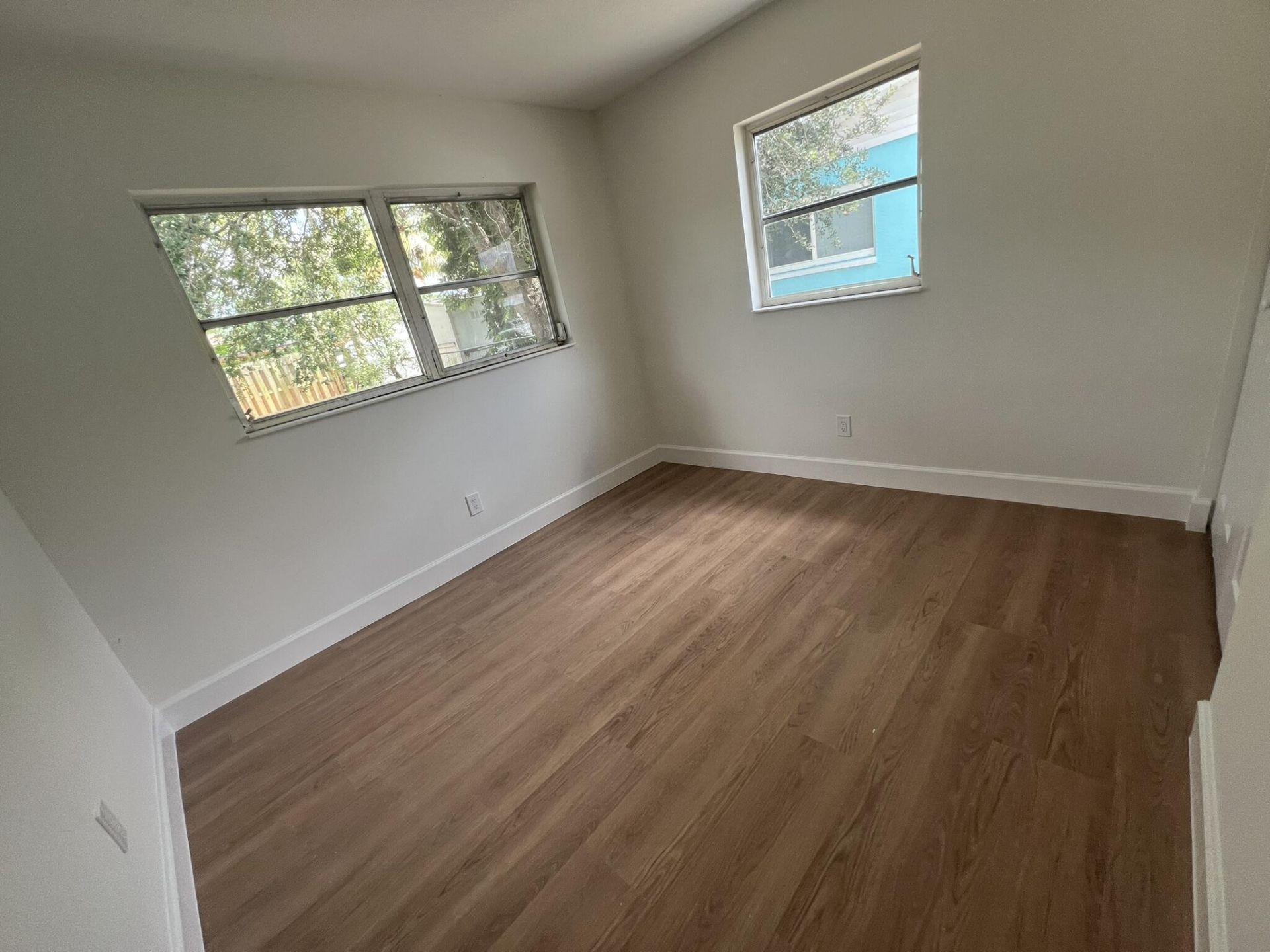 4787 Tortuga Drive, West Palm Beach, FL 33407 Photo
