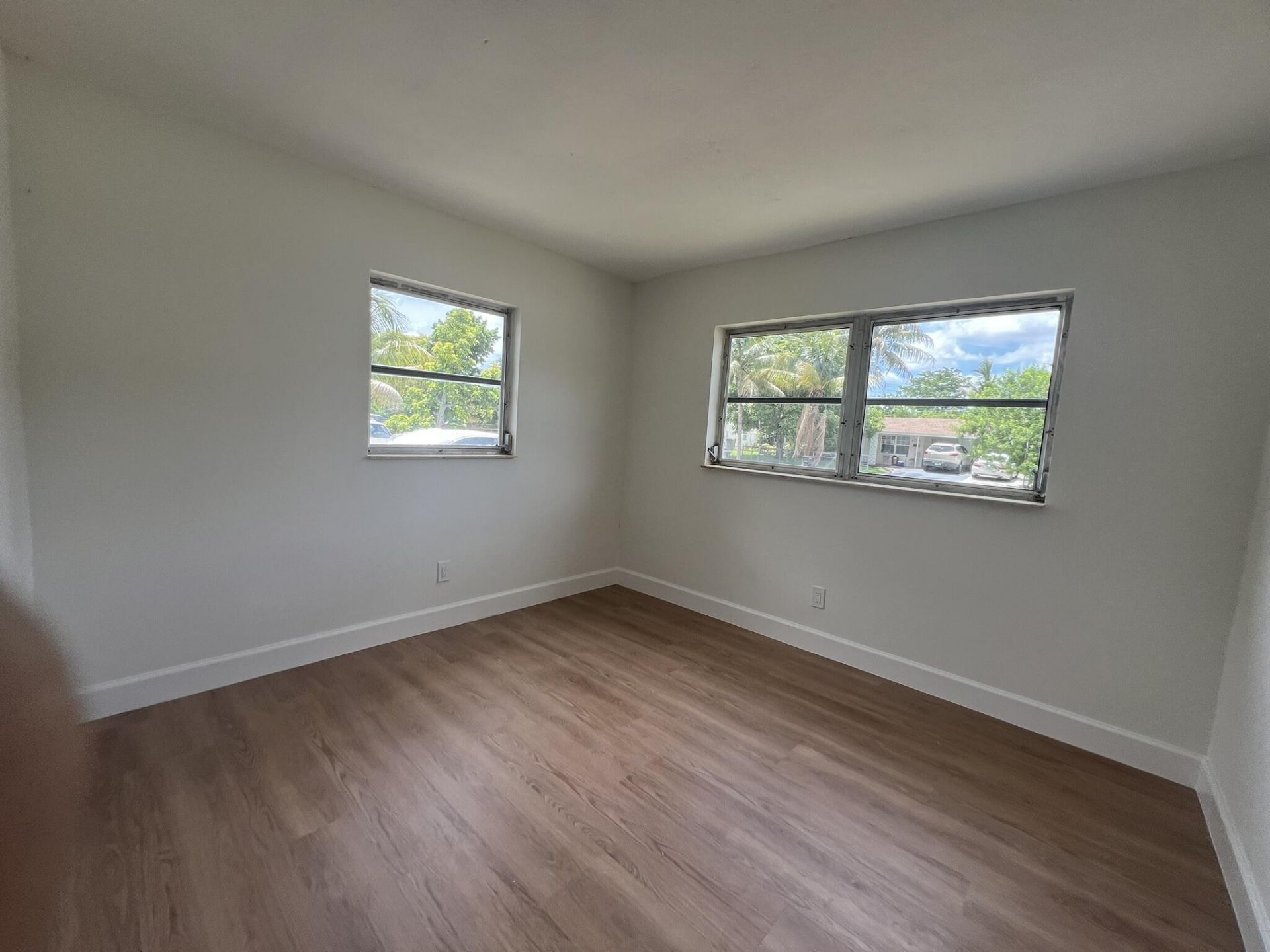 4787 Tortuga Drive, West Palm Beach, FL 33407 Photo