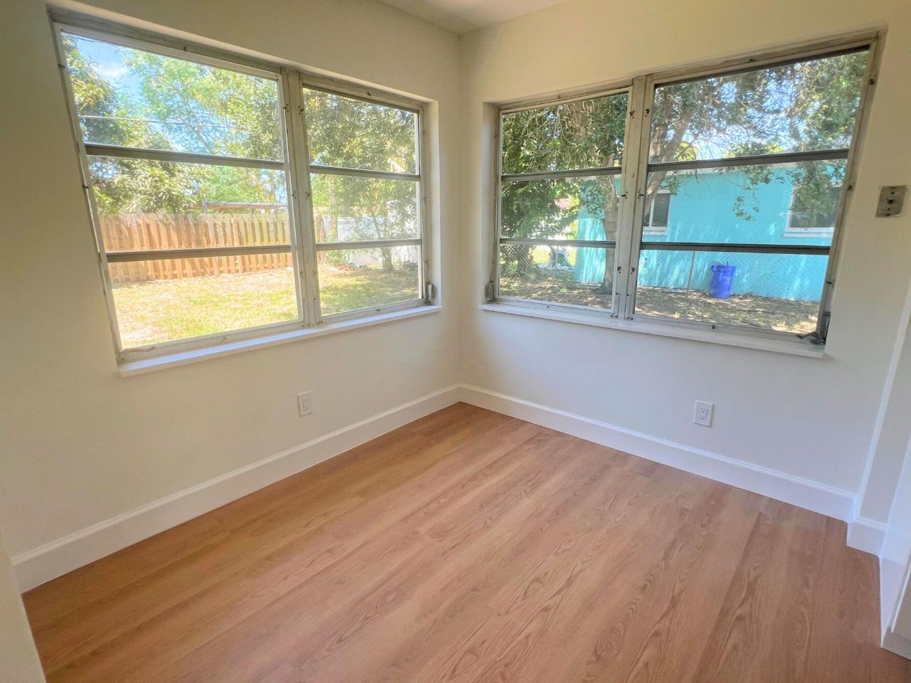 4787 Tortuga Drive, West Palm Beach, FL 33407 Photo